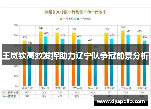 王岚钦高效发挥助力辽宁队争冠前景分析